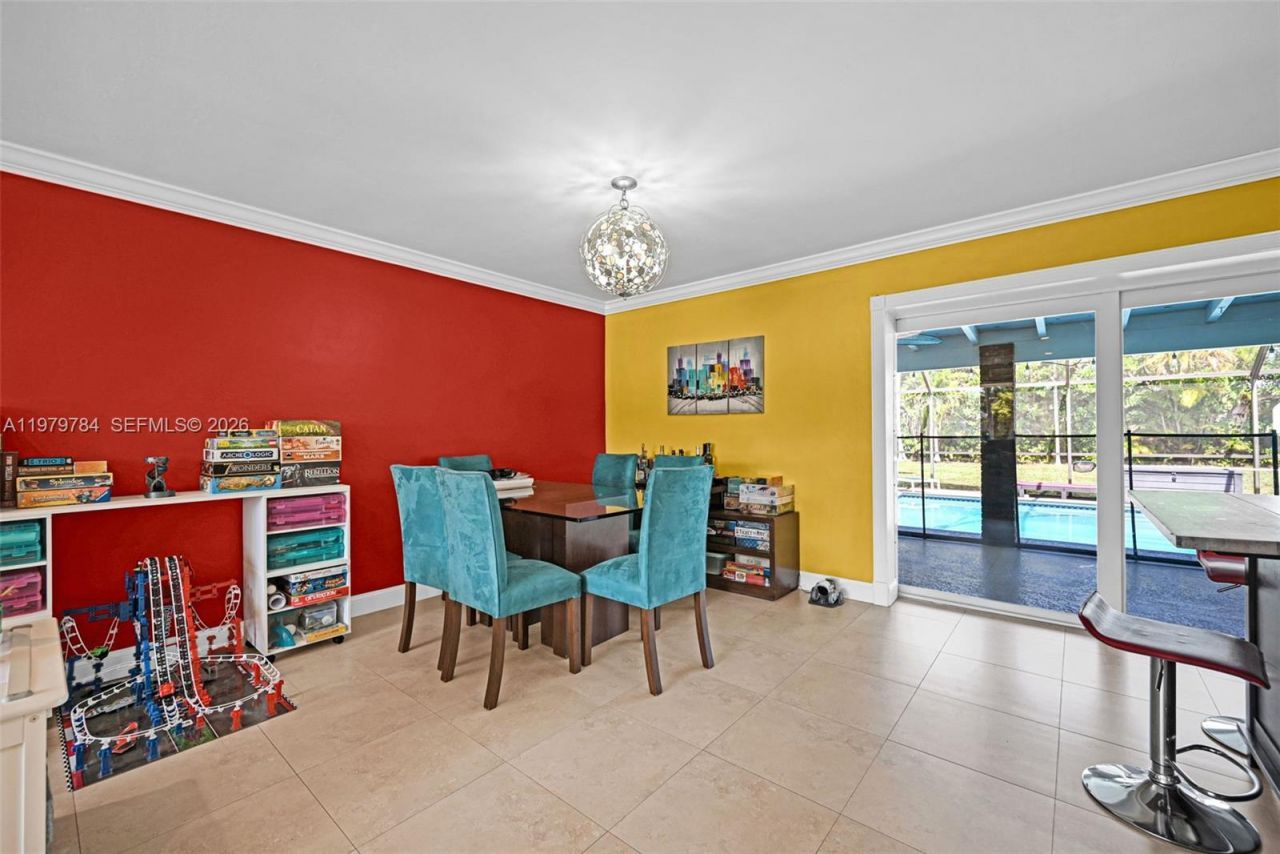 8935 SW 186th Ter, Cutler Bay, FL 33157 Photo