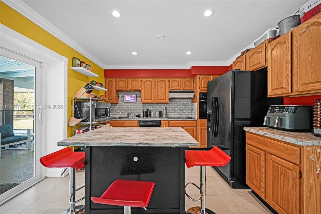 8935 SW 186th Ter , Cutler Bay, FL 33157 Photo