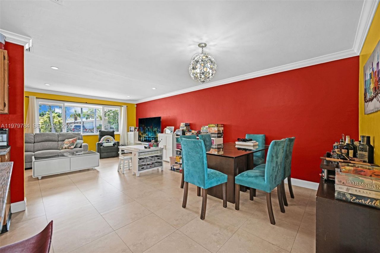 8935 SW 186th Ter, Cutler Bay, FL 33157 Photo