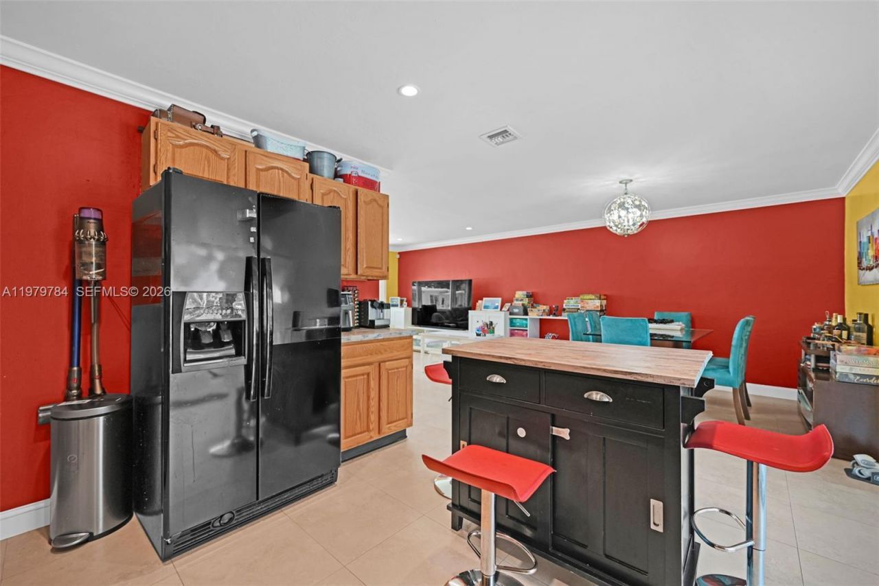 8935 SW 186th Ter , Cutler Bay, FL 33157 Photo