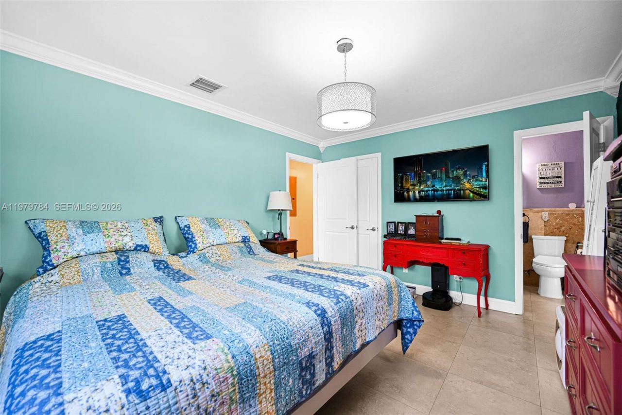 8935 SW 186th Ter, Cutler Bay, FL 33157 Photo