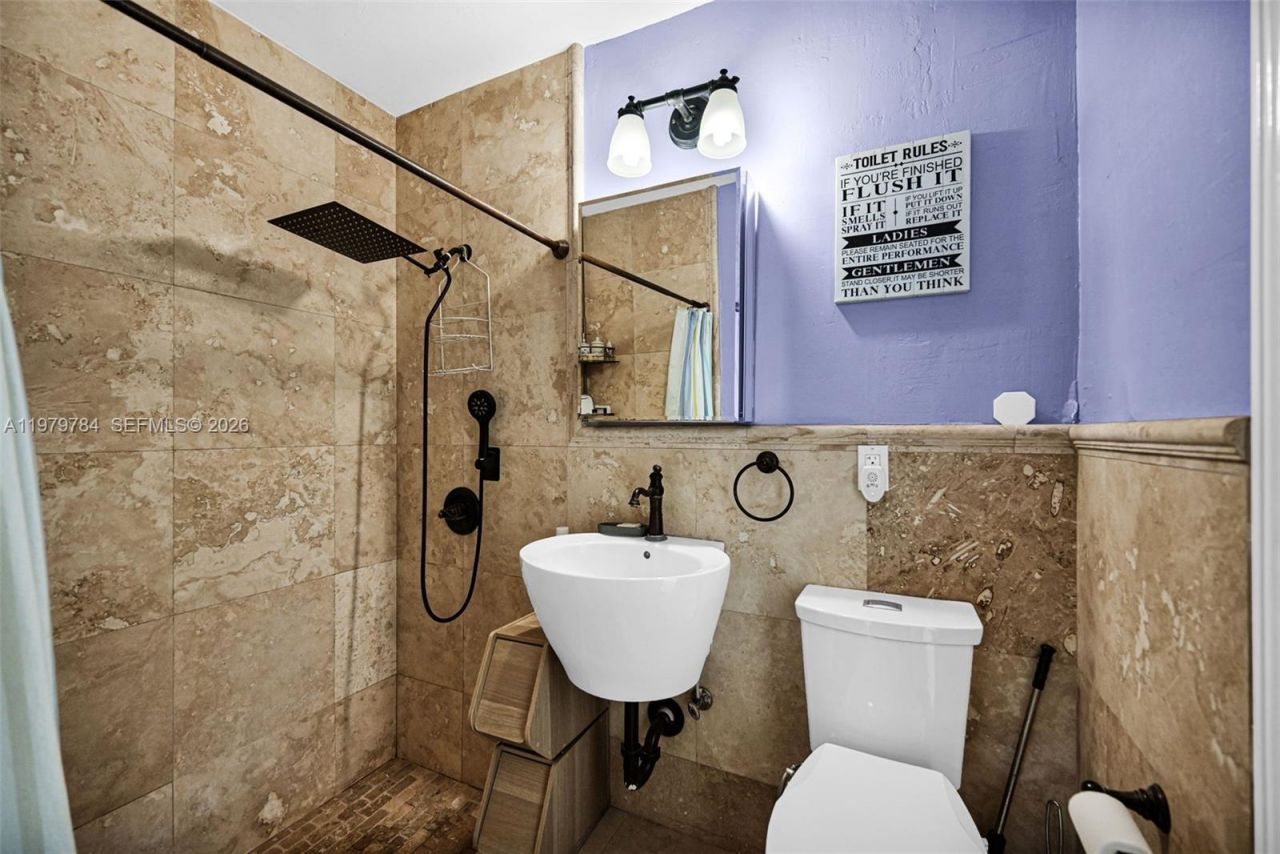 8935 SW 186th Ter, Cutler Bay, FL 33157 Photo