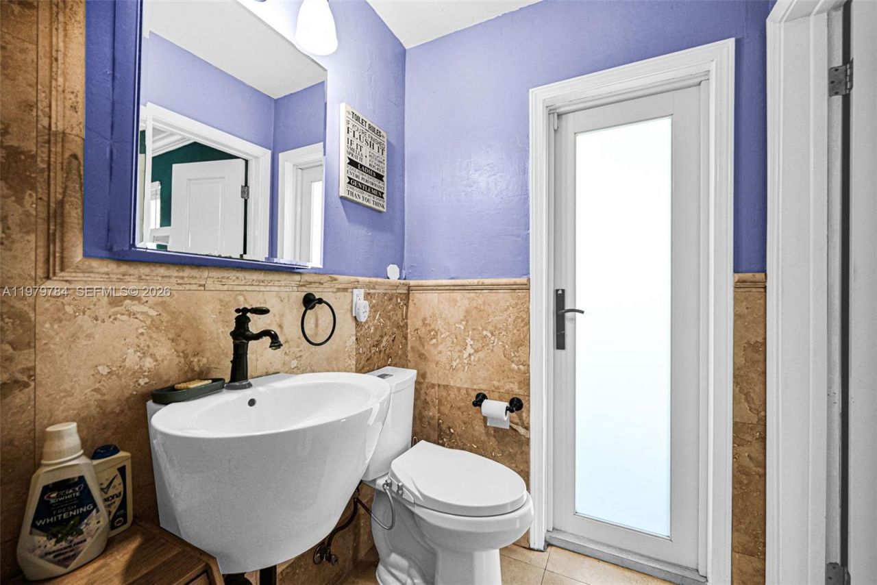 8935 SW 186th Ter, Cutler Bay, FL 33157 Photo