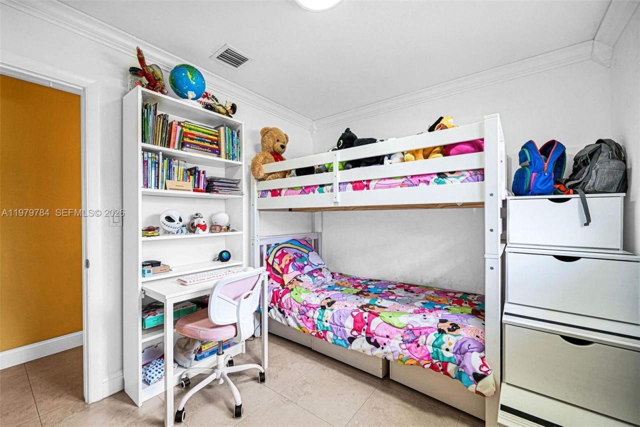 8935 SW 186th Ter , Cutler Bay, FL 33157 Photo