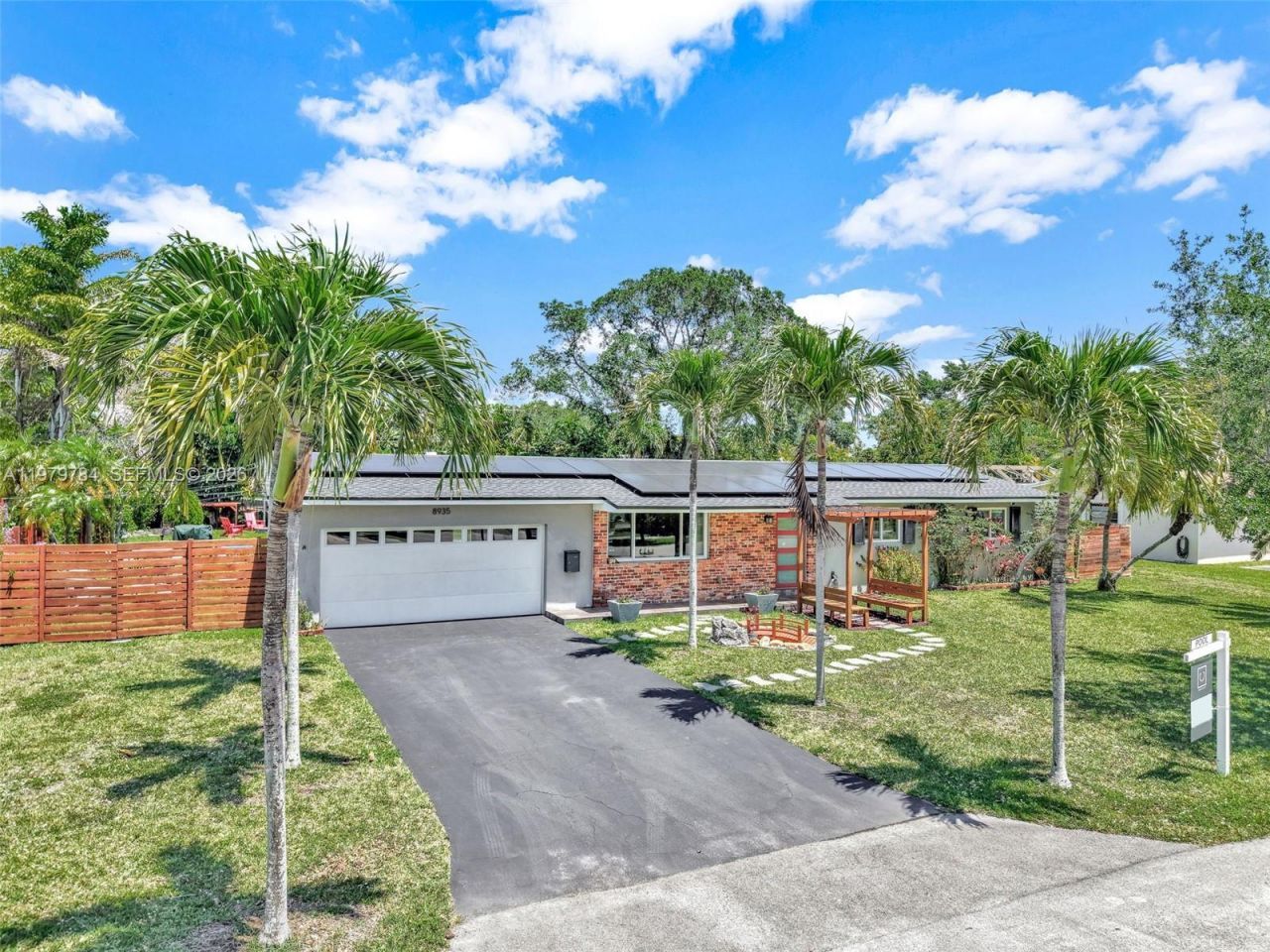 8935 SW 186th Ter, Cutler Bay, FL 33157 Photo