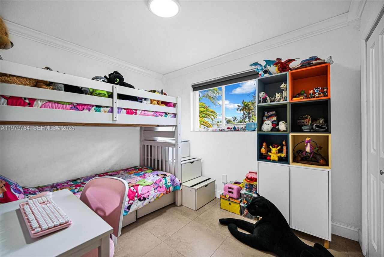 8935 SW 186th Ter, Cutler Bay, FL 33157 Photo