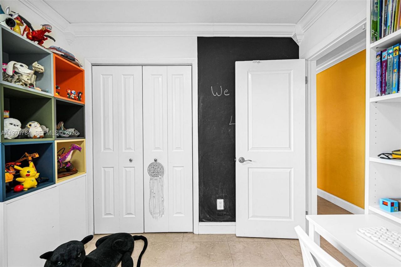 8935 SW 186th Ter, Cutler Bay, FL 33157 Photo