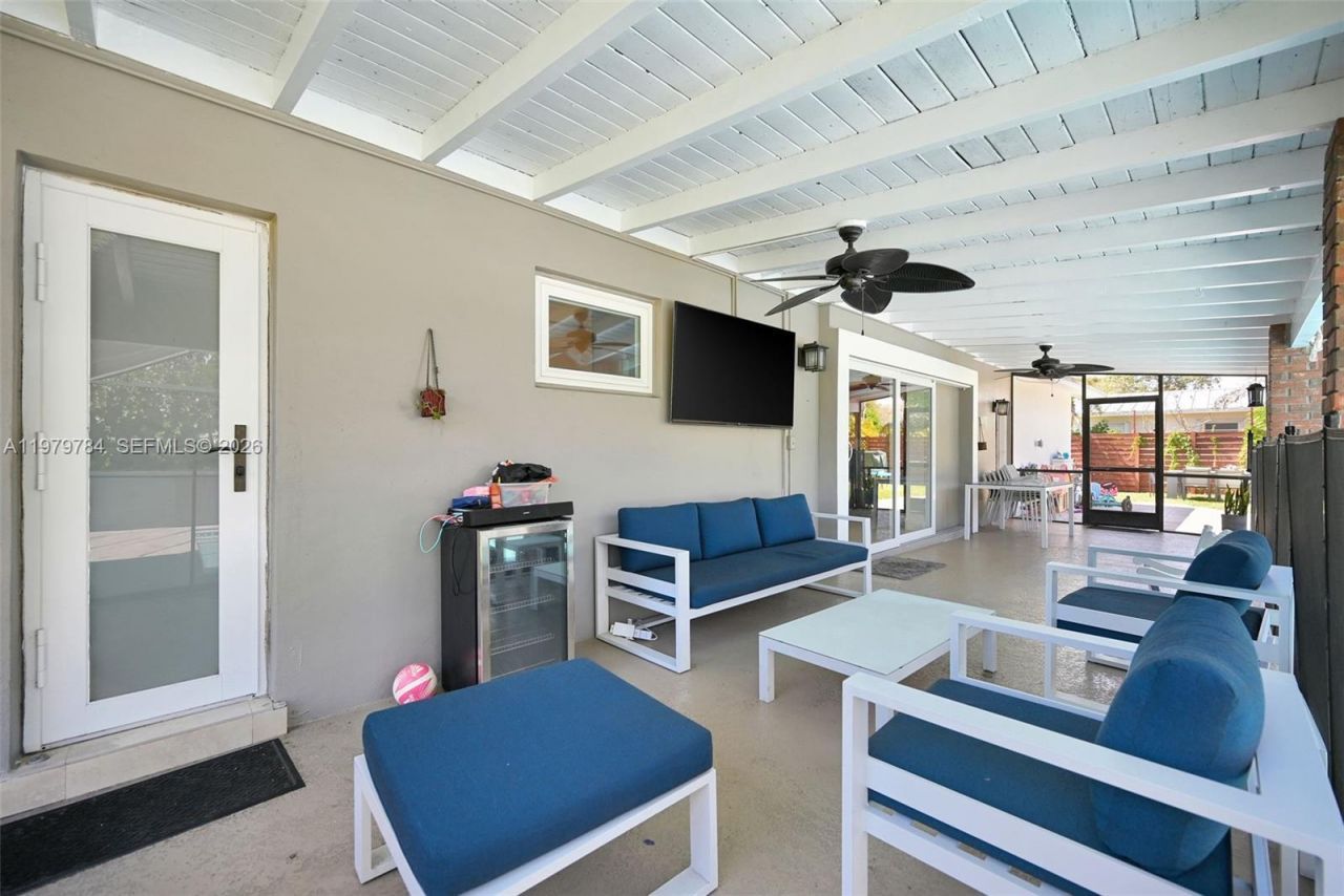 8935 SW 186th Ter , Cutler Bay, FL 33157 Photo