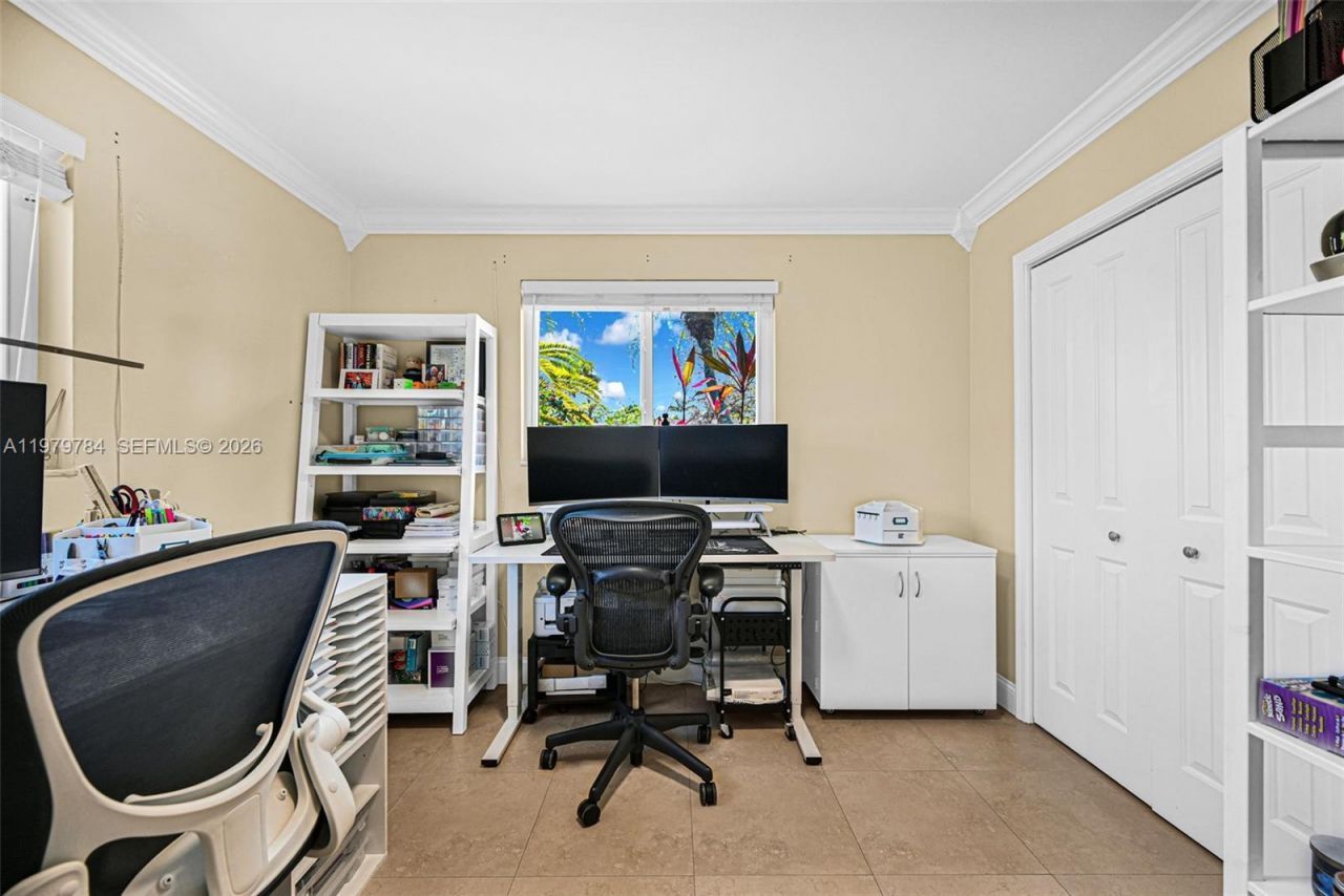 8935 SW 186th Ter, Cutler Bay, FL 33157 Photo