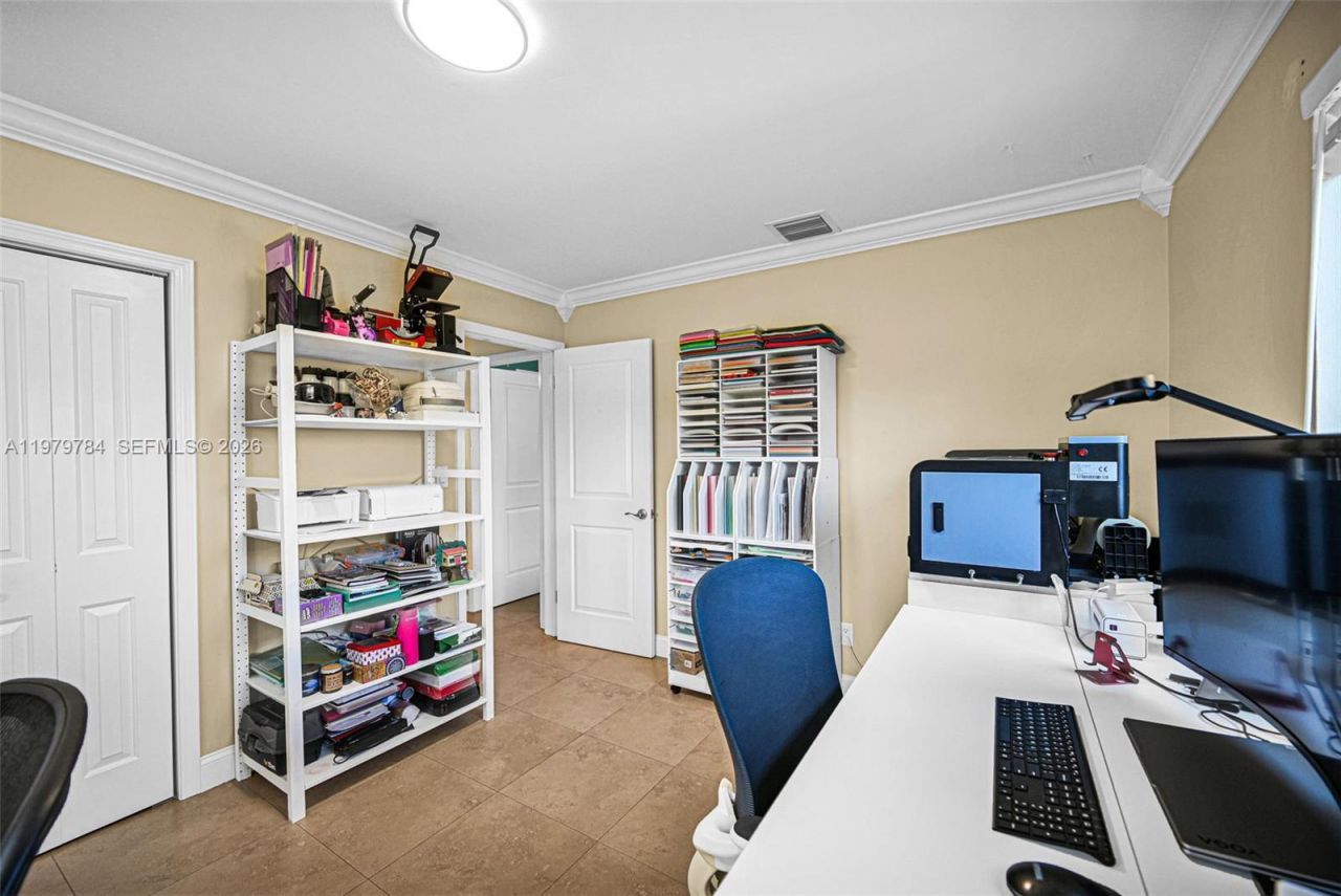 8935 SW 186th Ter, Cutler Bay, FL 33157 Photo