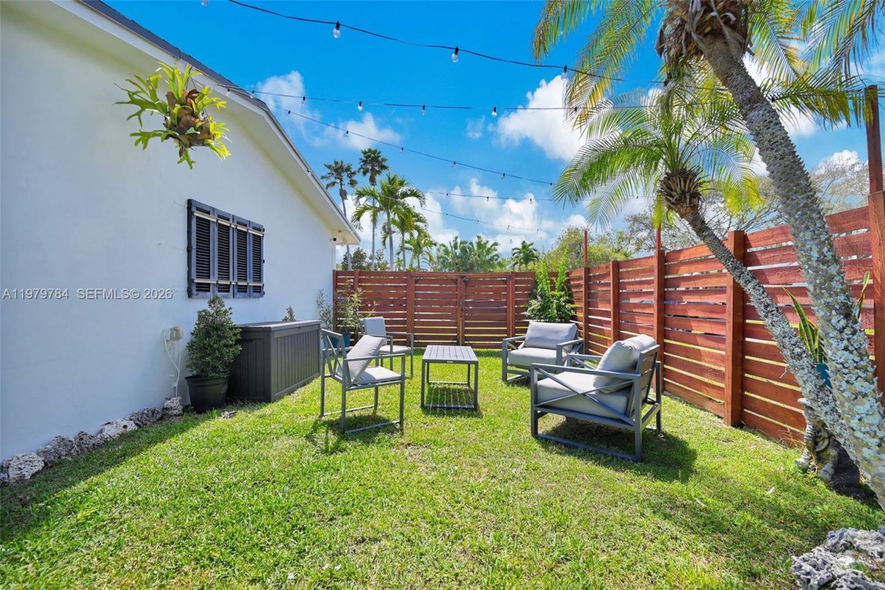 8935 SW 186th Ter , Cutler Bay, FL 33157 Photo