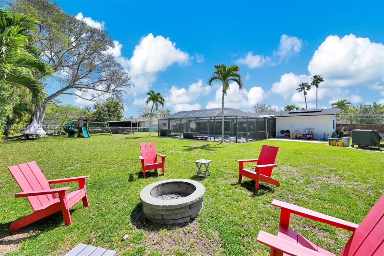 8935 SW 186th Ter , Cutler Bay, FL 33157 Photo