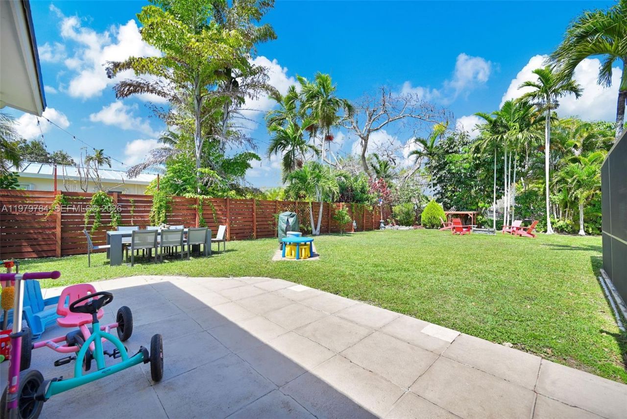 8935 SW 186th Ter, Cutler Bay, FL 33157 Photo