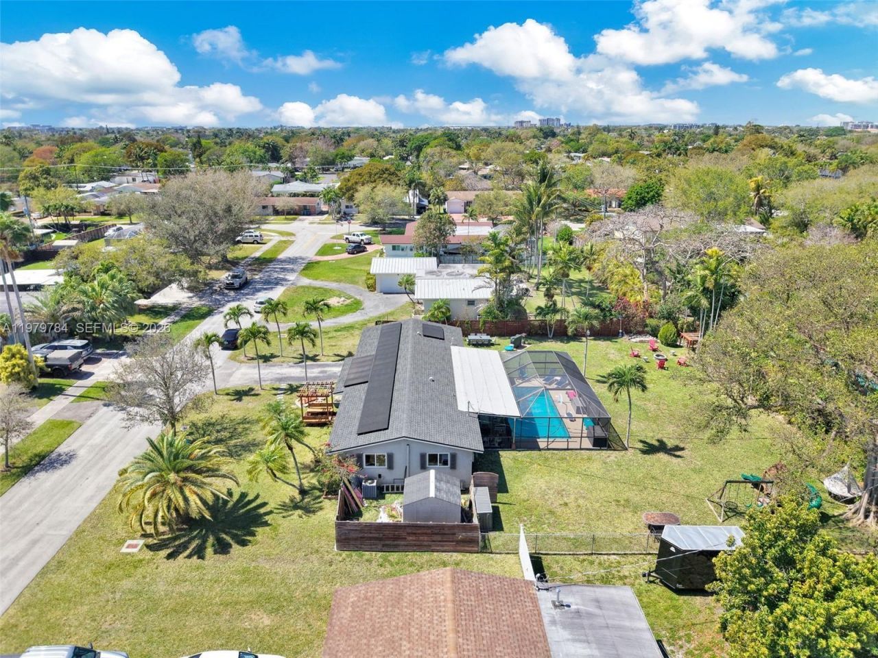 8935 SW 186th Ter , Cutler Bay, FL 33157 Photo