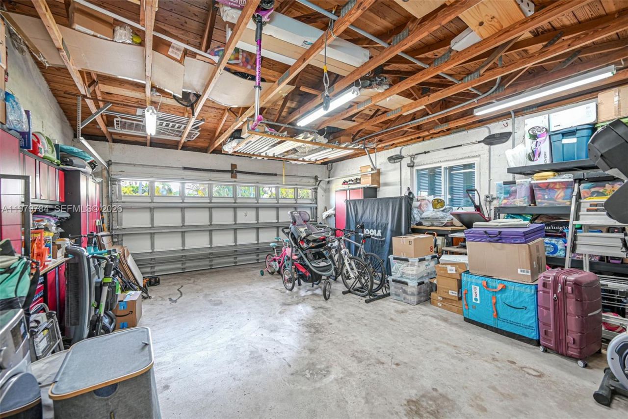 8935 SW 186th Ter, Cutler Bay, FL 33157 Photo