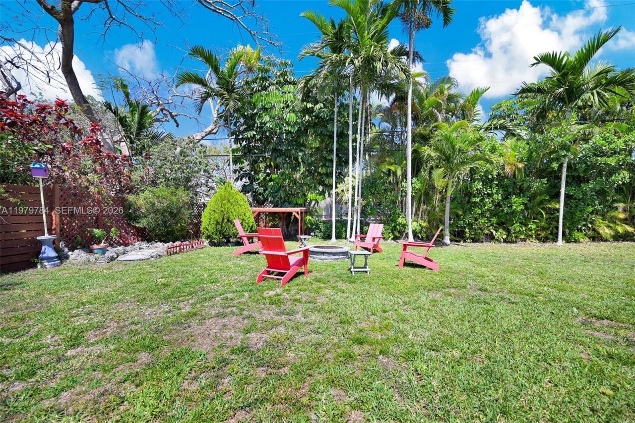 8935 SW 186th Ter, Cutler Bay, FL 33157 Photo