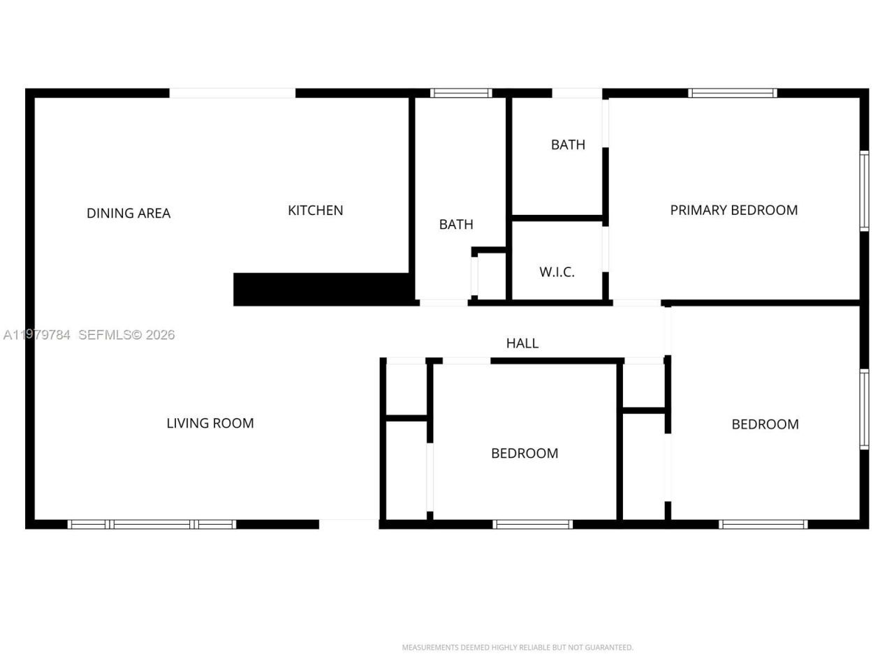 8935 SW 186th Ter , Cutler Bay, FL 33157 Photo
