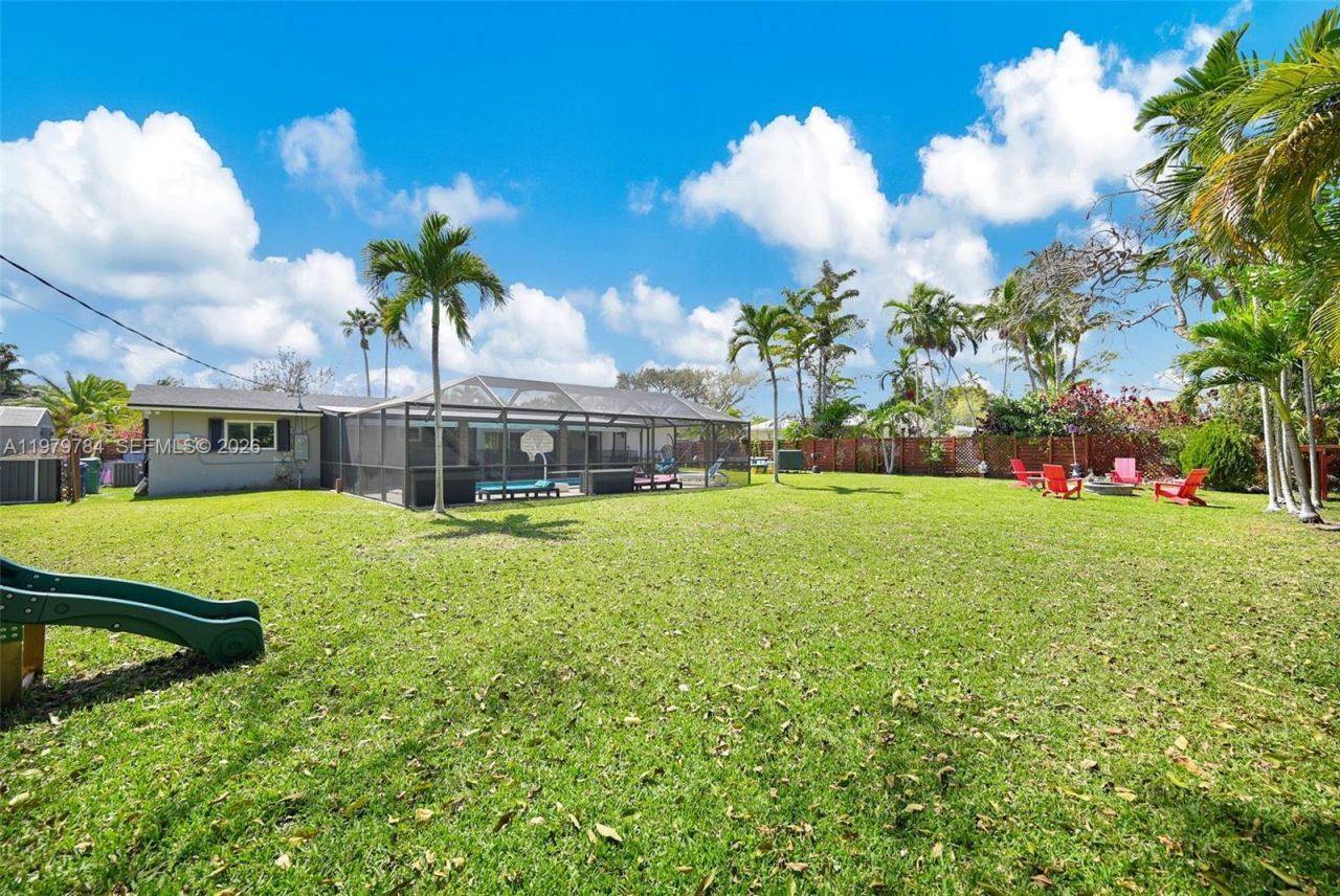 8935 SW 186th Ter, Cutler Bay, FL 33157 Photo