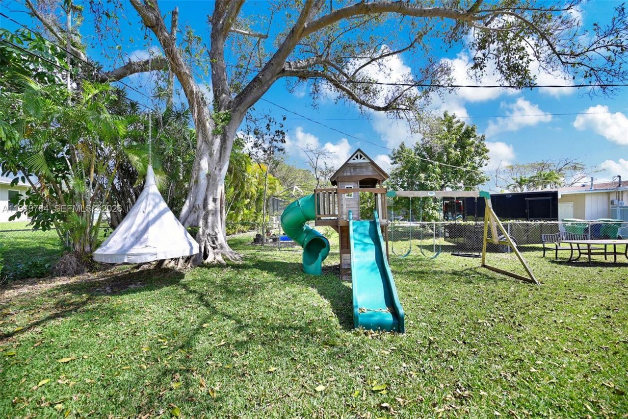 8935 SW 186th Ter, Cutler Bay, FL 33157 Photo