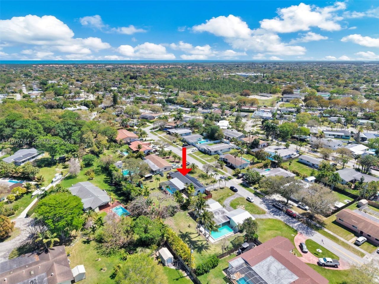 8935 SW 186th Ter, Cutler Bay, FL 33157 Photo