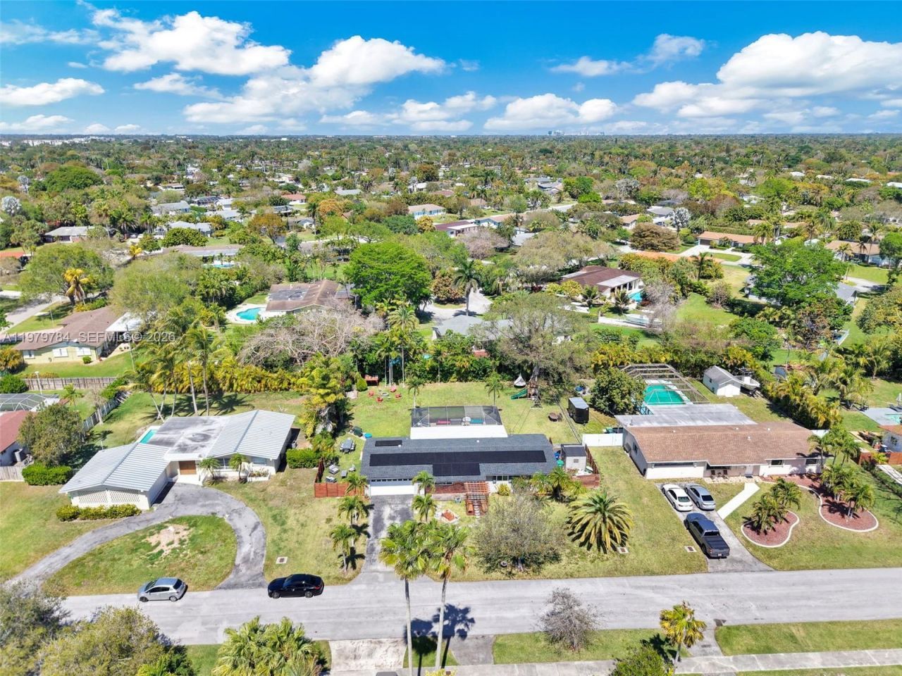 8935 SW 186th Ter, Cutler Bay, FL 33157 Photo