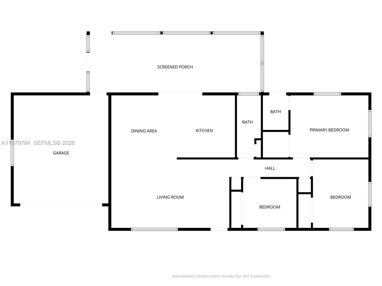 8935 SW 186th Ter, Cutler Bay, FL 33157 Photo