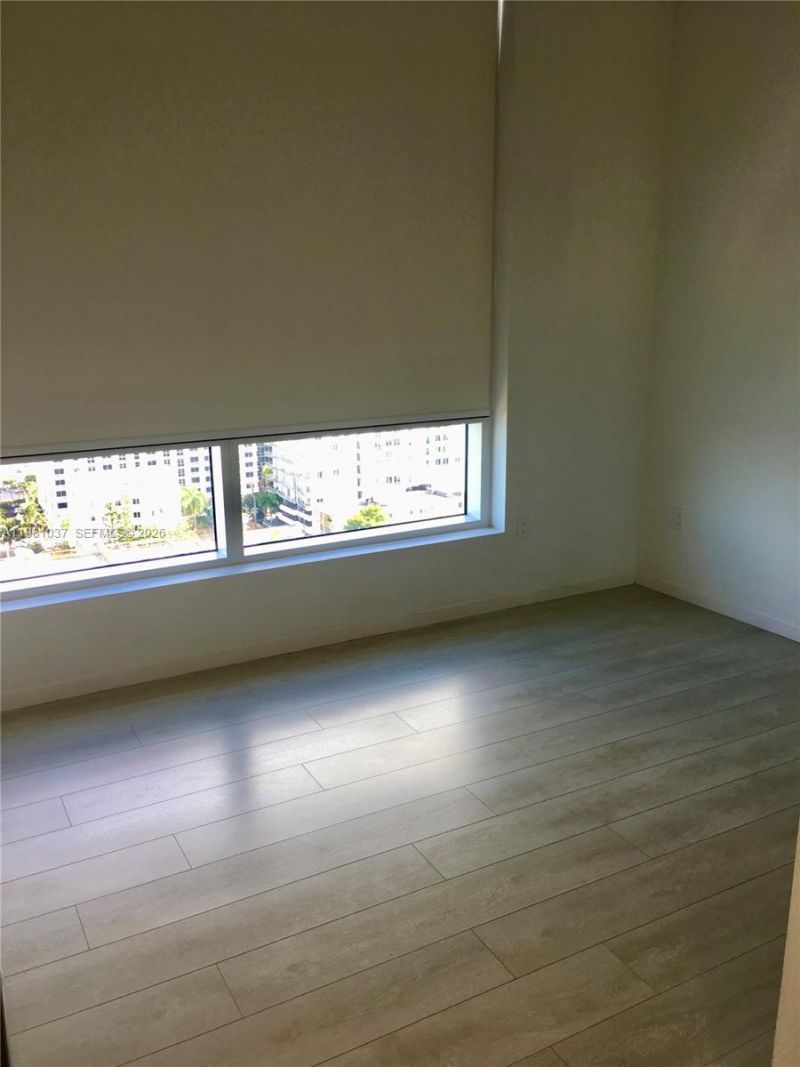 601 NE 27th St, Unit 1906, Miami, FL 33137 Photo