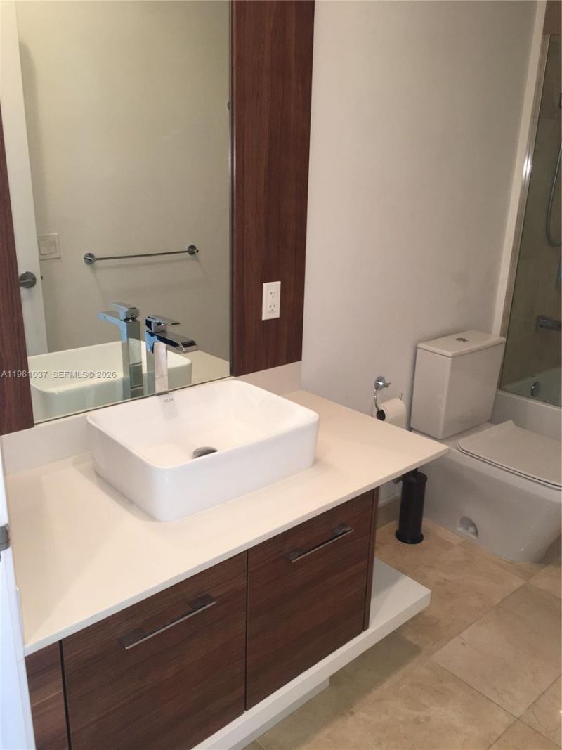 601 NE 27th St, Unit 1906, Miami, FL 33137 Photo