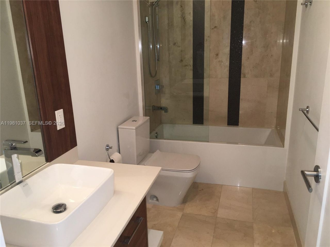 601 NE 27th St, Unit 1906, Miami, FL 33137 Photo