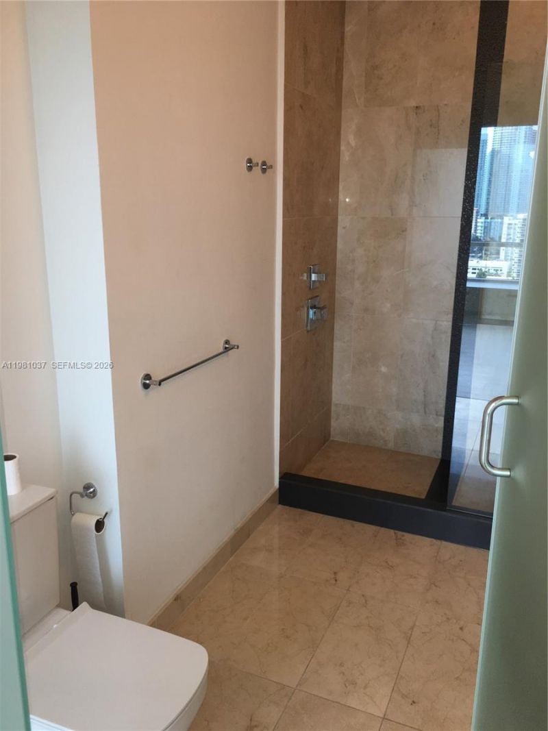 601 NE 27th St, Unit 1906, Miami, FL 33137 Photo