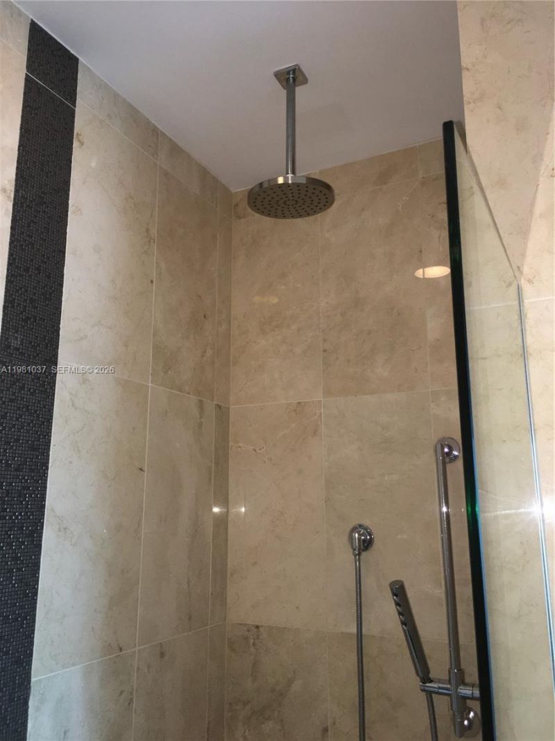 601 NE 27th St, Unit 1906, Miami, FL 33137 Photo