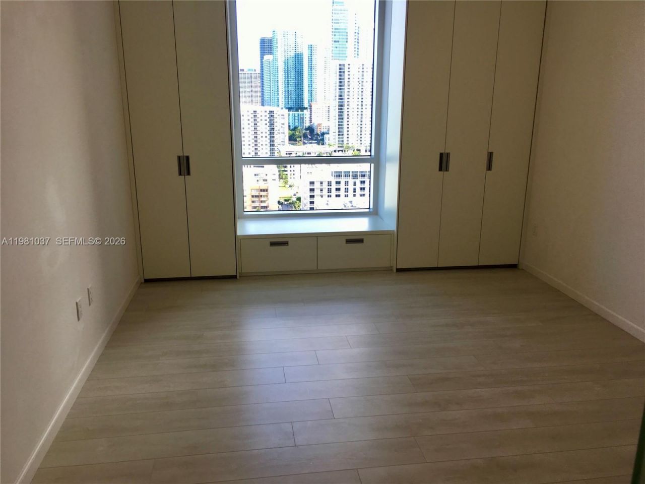 601 NE 27th St, Unit 1906, Miami, FL 33137 Photo