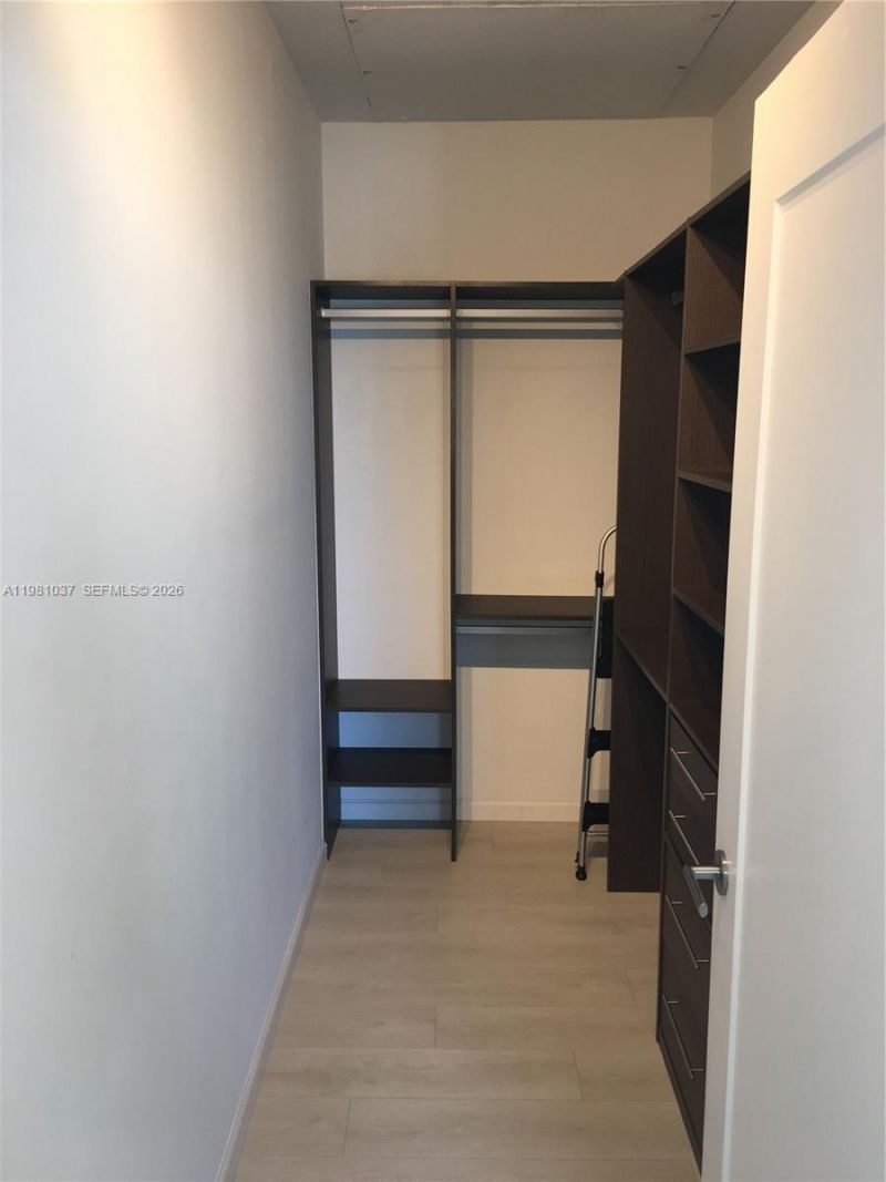 601 NE 27th St, Unit 1906, Miami, FL 33137 Photo