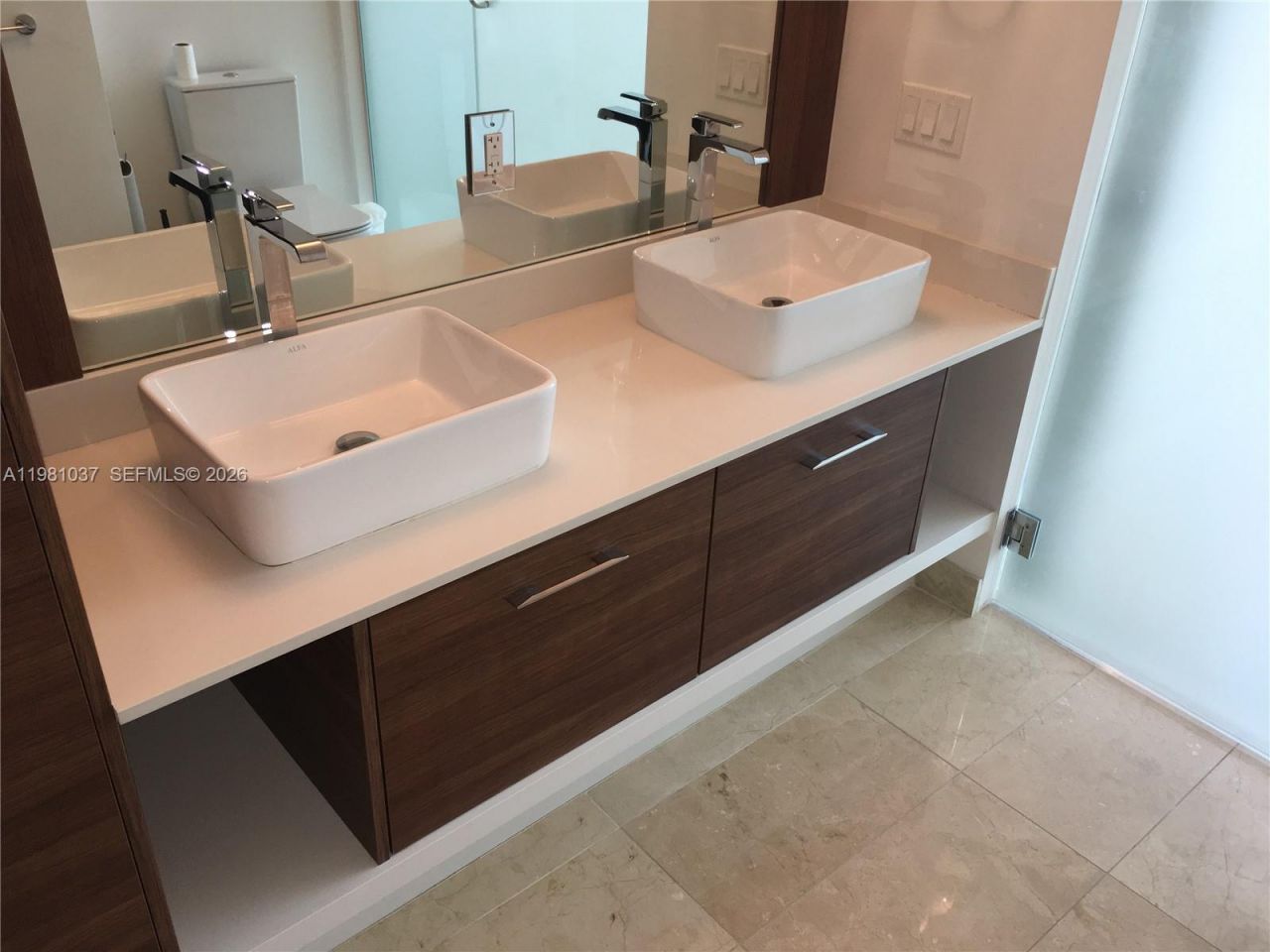 601 NE 27th St, Unit 1906, Miami, FL 33137 Photo