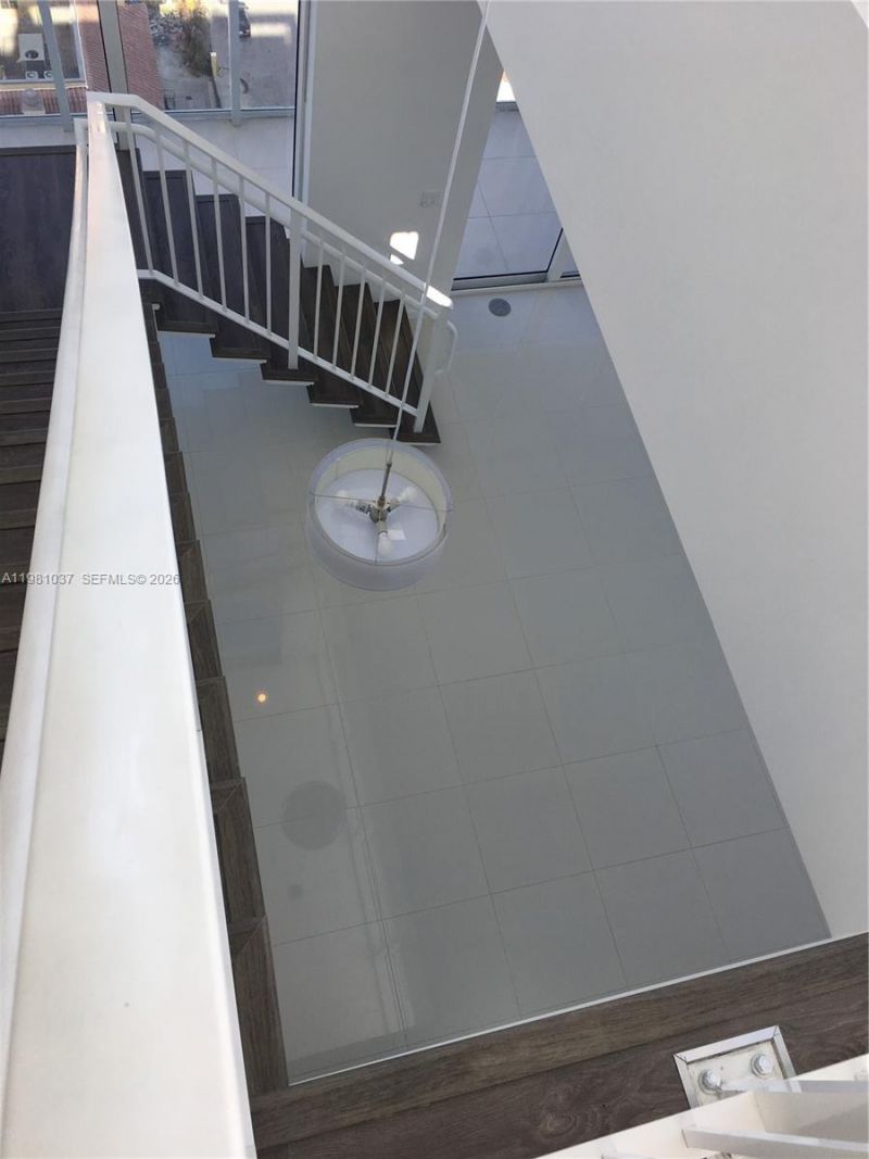 601 NE 27th St, Unit 1906, Miami, FL 33137 Photo