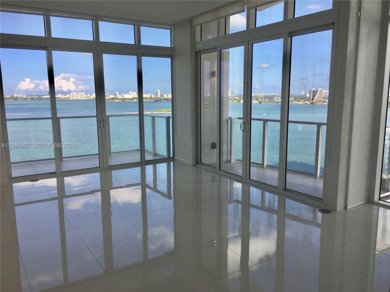 601 NE 27th St, Unit 1906, Miami, FL 33137 Photo