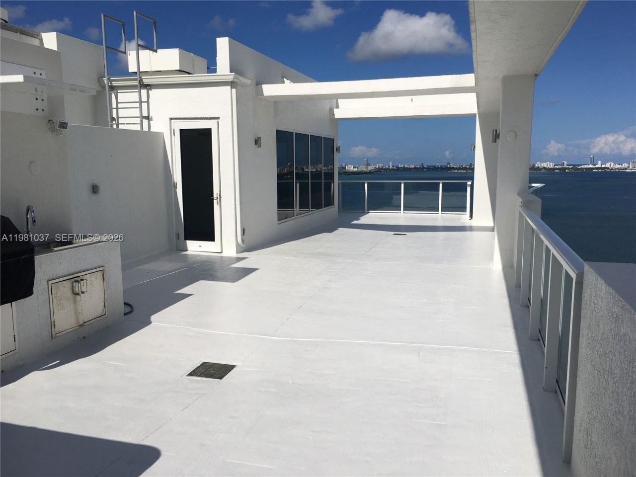 601 NE 27th St, Unit 1906, Miami, FL 33137 Photo