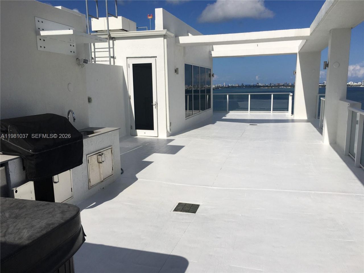 601 NE 27th St, Unit 1906, Miami, FL 33137 Photo