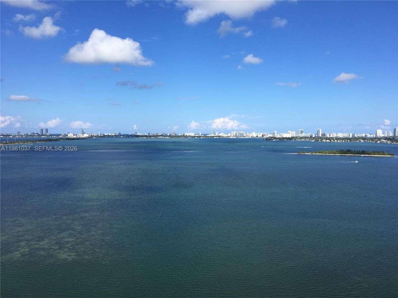 601 NE 27th St, Unit 1906, Miami, FL 33137 Photo