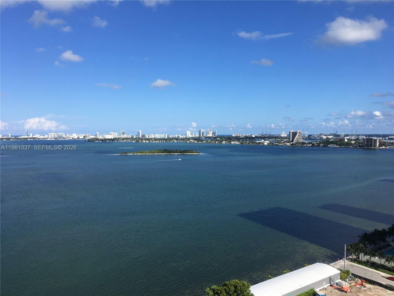 601 NE 27th St, Unit 1906, Miami, FL 33137 Photo