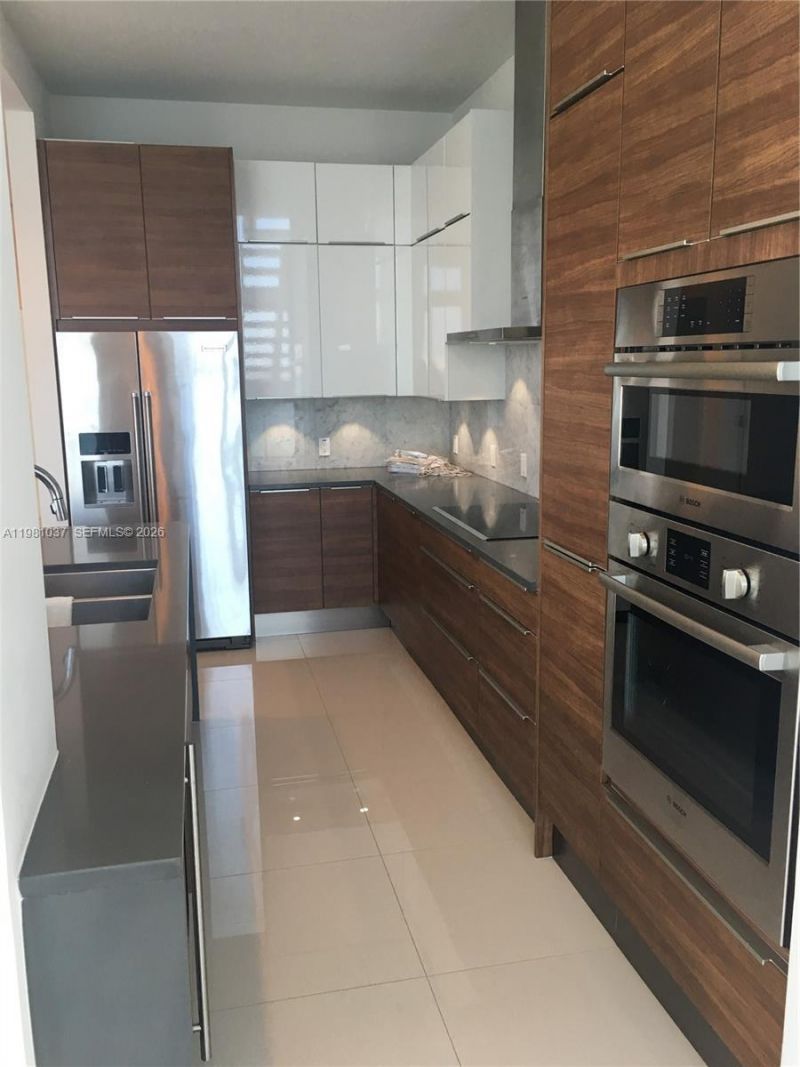 601 NE 27th St, Unit 1906, Miami, FL 33137 Photo