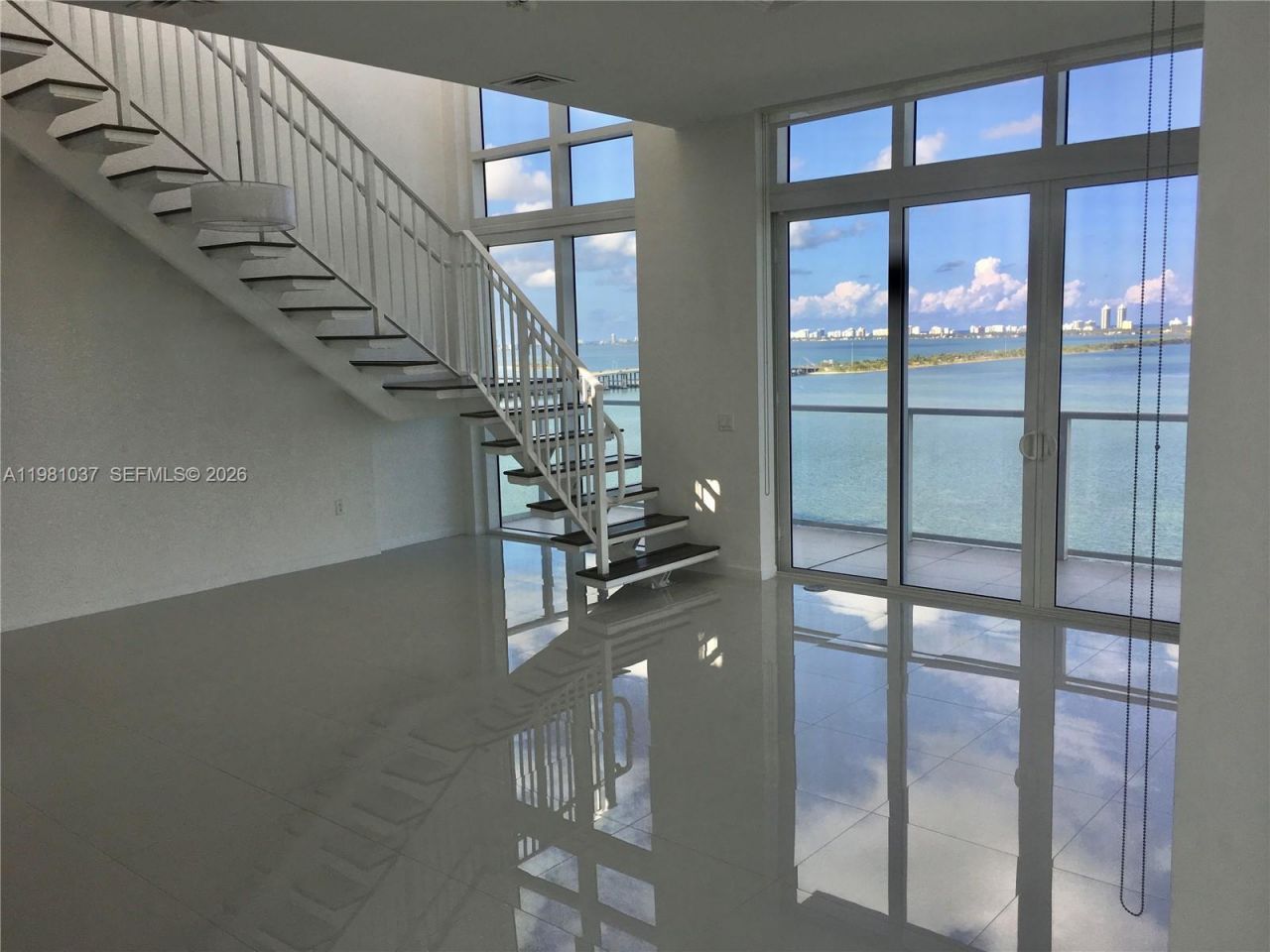 601 NE 27th St, Unit 1906, Miami, FL 33137 Photo