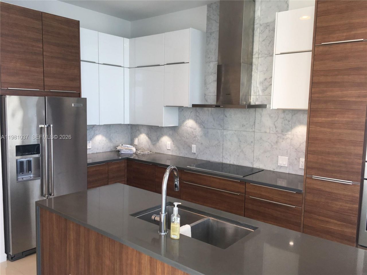 601 NE 27th St, Unit 1906, Miami, FL 33137 Photo