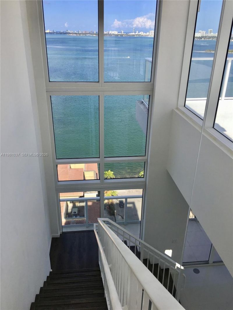 601 NE 27th St, Unit 1906, Miami, FL 33137 Photo