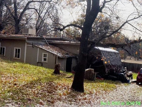 11390 Forest Oaks, Middletown, CA 95461