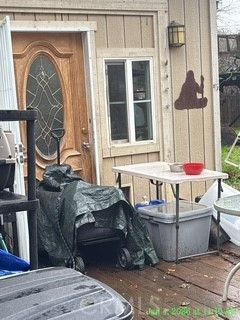 11390 Forest Oaks, Middletown, CA 95461 Main Photo