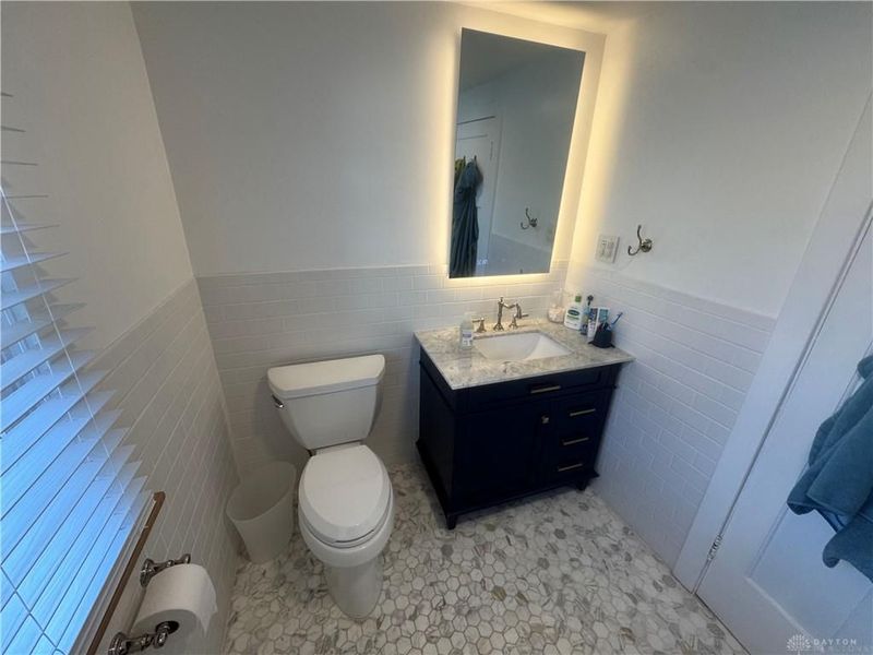 9 Dellwood Avenue, Oakwood, OH 45419 Photo 10