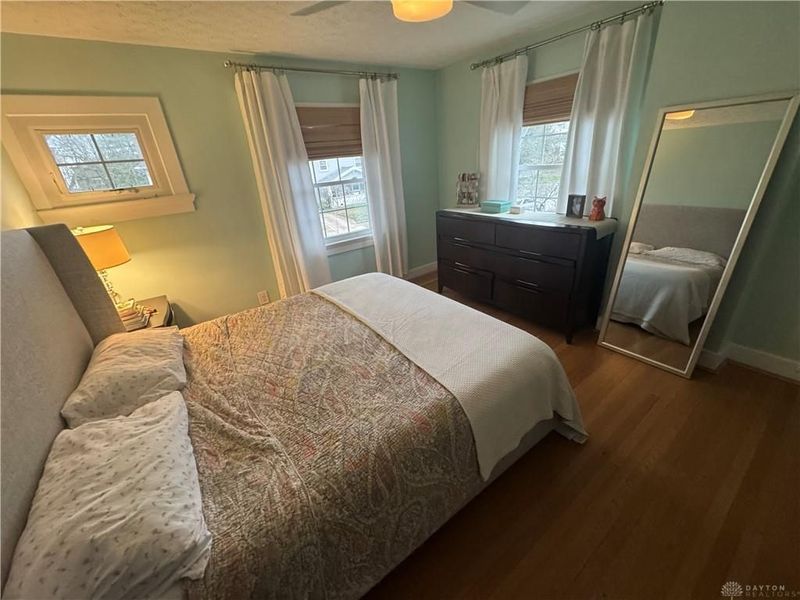 9 Dellwood Avenue, Oakwood, OH 45419 Photo 12