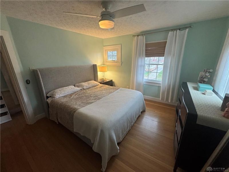 9 Dellwood Avenue, Oakwood, OH 45419 Photo 13