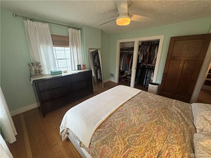 9 Dellwood Avenue, Oakwood, OH 45419 Photo 14